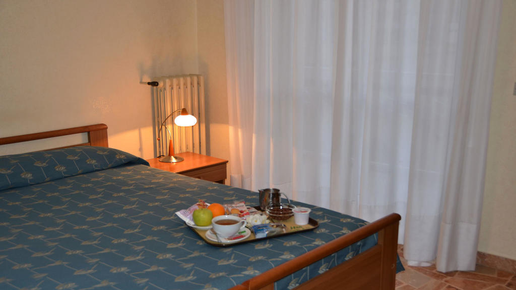 Hotel A-14 Modugno Room photo