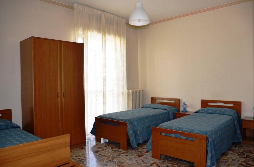 Hotel A-14 Modugno Room photo